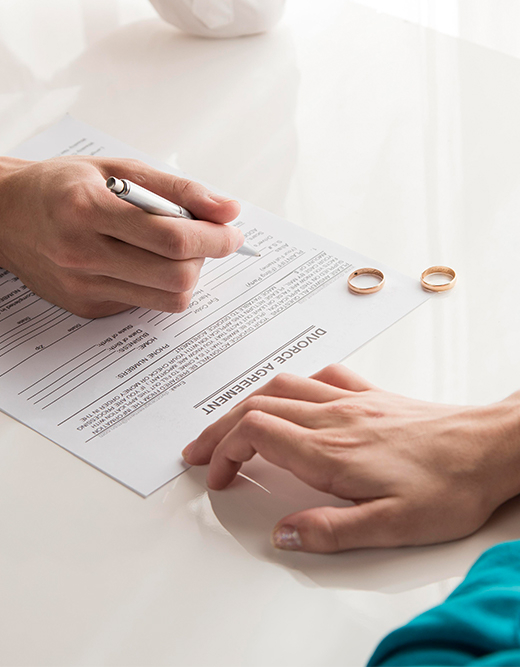 İzmir Boşanma Avukatı Ücretleri